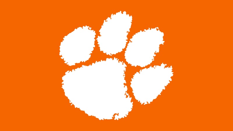 Clemson Tigers