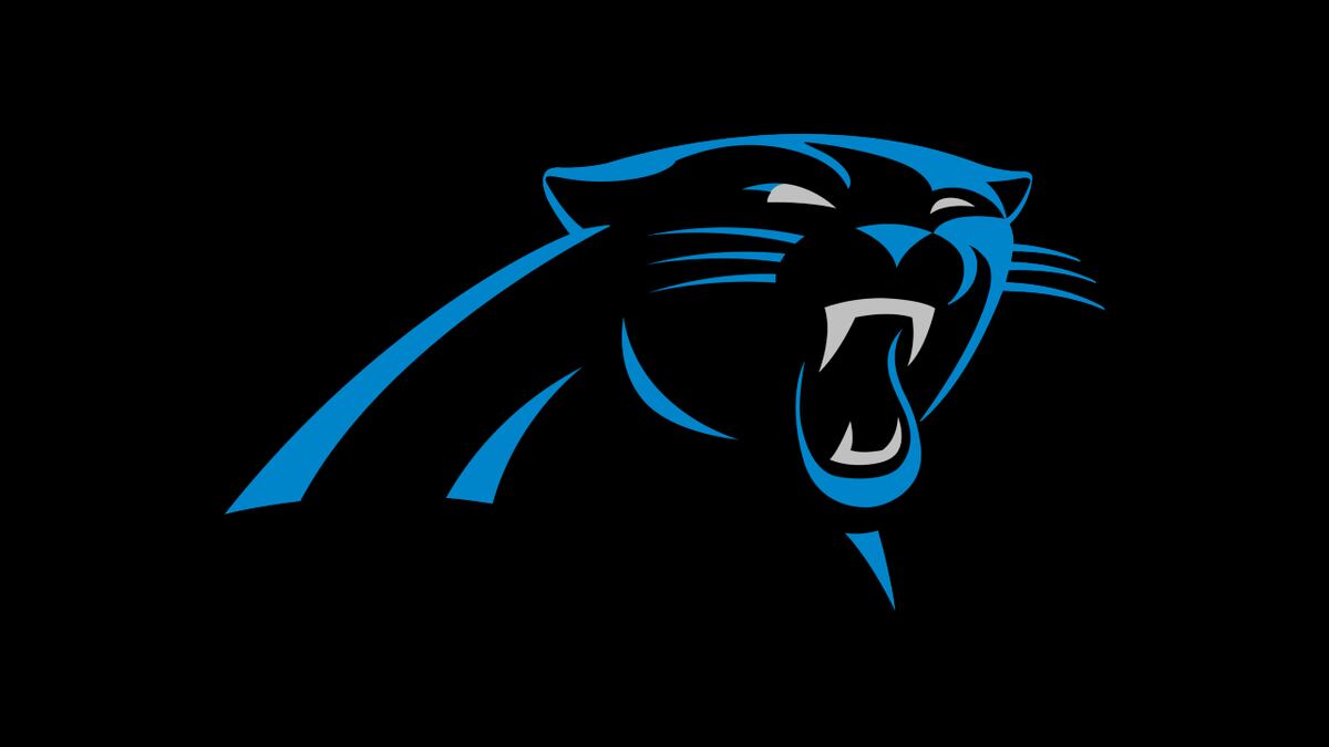 carolina panthers season schedule