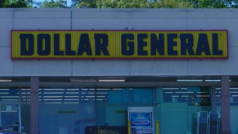 The 4th Avenue Dollar General wants to move across the street to make room for a new medical...