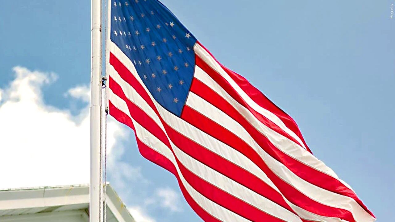 LIST: Memorial Day events in the Grand Strand, Pee Dee - Vimarsana News