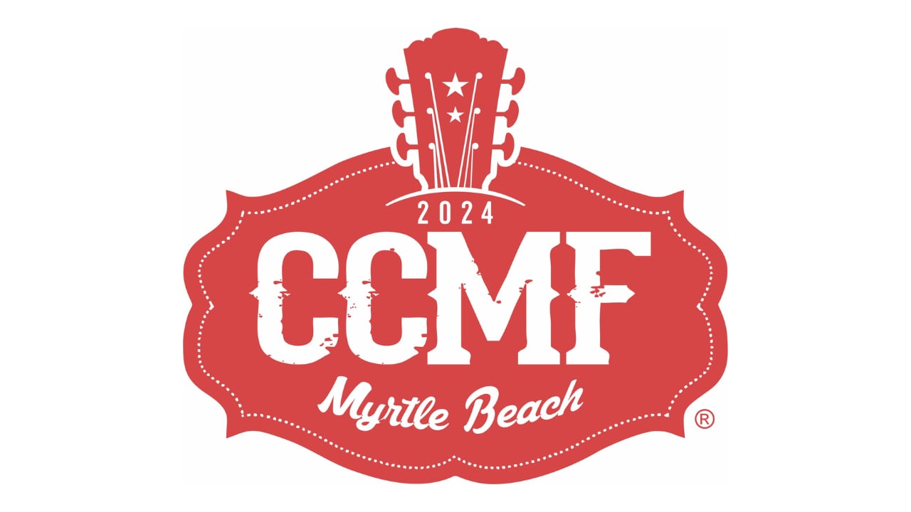CCMF announces launch of upgraded app, new club experience - Vimarsana News