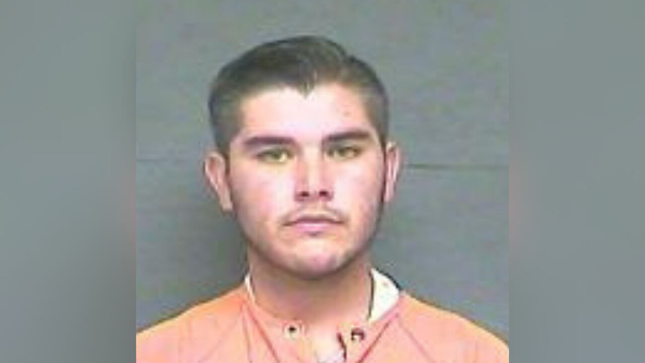 Former Dillon mayor accused of violating sex offender terms of probation - Vimarsana News