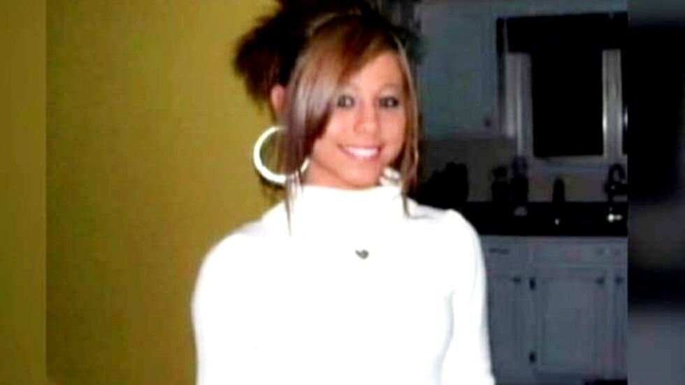 Brittanee Drexel