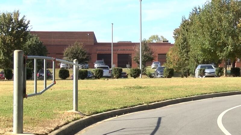 Mother says teen punished after reporting sexual assault at CMS school despite student charged