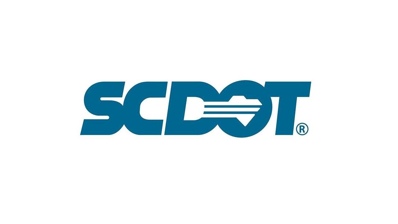 SCDOT announces temporary closure of Horry Co. road for intersection improvement - Vimarsana News