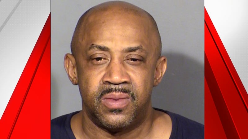 Suspect Billy Hemsley is charged with murder and attempted murder following the shooting at...