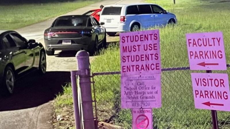 A kidnapping in Fayette County has turned into a death investigation in Clayton County.