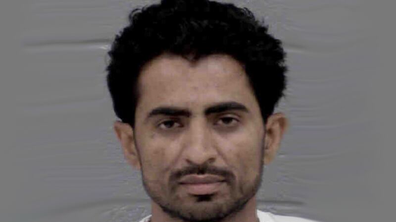 Waqar Ul-Hassan