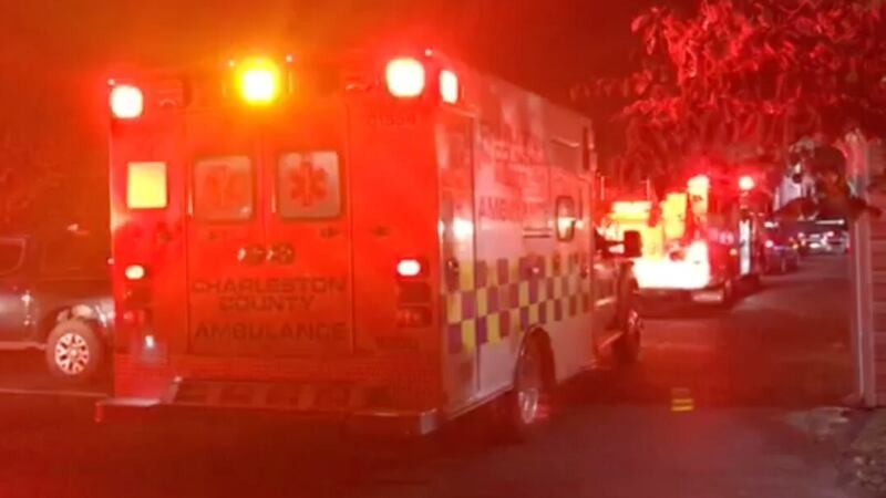 More than a year after a man’s death in Charleston County, legislation has been introduced at...