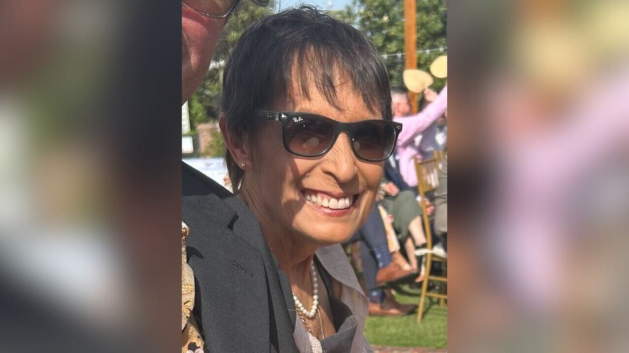 'She was the best person': Brother mourns sister killed by Horry Co. police truck on the beach - Vimarsana News