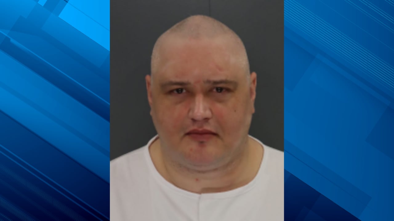 Man who pleaded guilty to killing wife in Horry County wants new trial - Vimarsana News