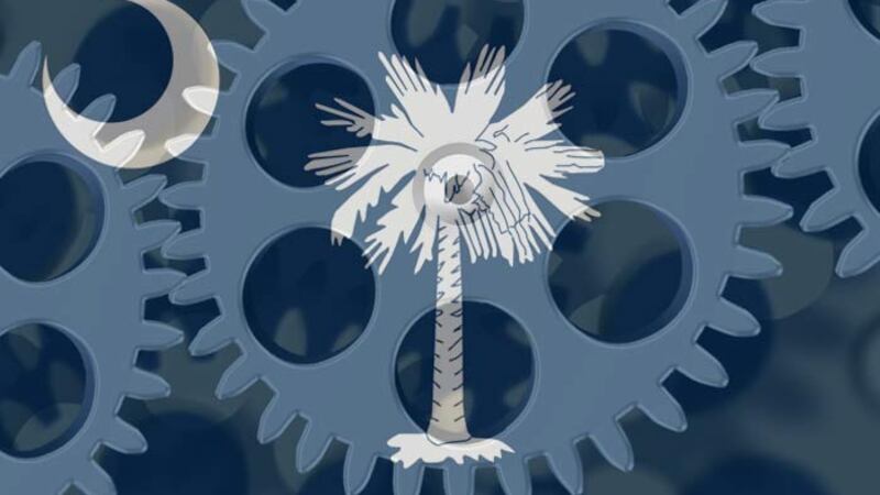 A manufacturing and engineering company is expanding and adding more jobs to Georgetown County.