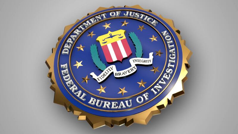 A former high-ranking FBI counterintelligence official is accused of helping Russian energy...