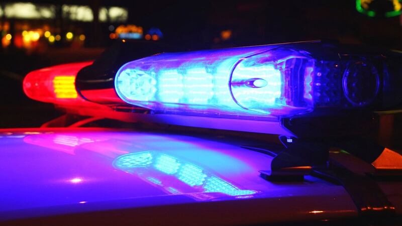 The Oklahoma Highway Patrol says a 15-year-old driver was speeding with a 13-year-old...