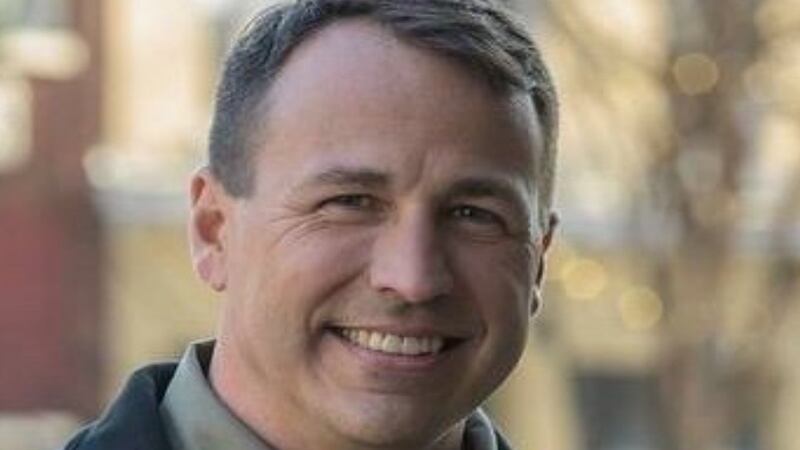 Previously undisclosed text messages obtained by The Associated Press and additional...