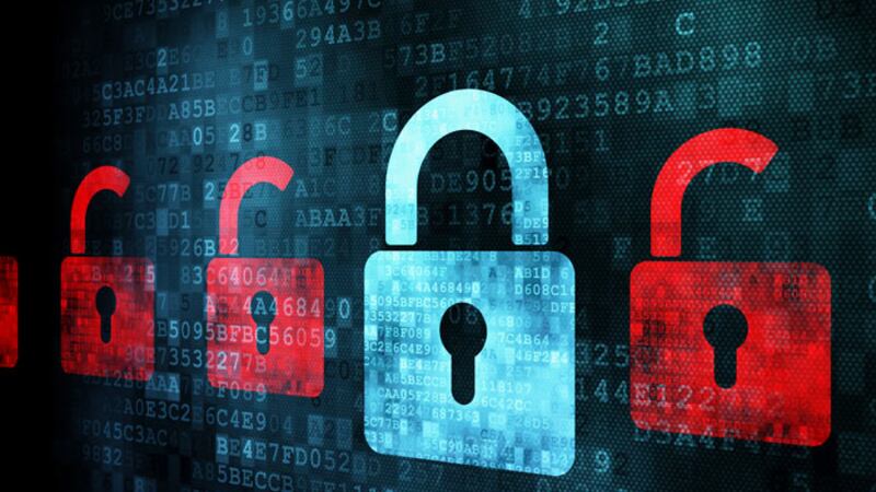 US accuses Chinese hackers in targeting of COVID-19 research
By ERIC TUCKER Associated...