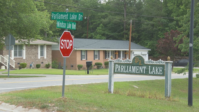 The Richland County Coroner's Office has identified the 3-year-old girl who died after being...