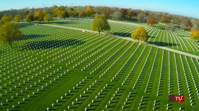 Proposed legislation aims to end remarriage penalty for surviving military spouses