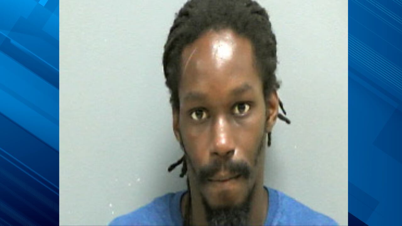 Man killed Pee Dee woman after forcing his way into her home, warrants say - Vimarsana News