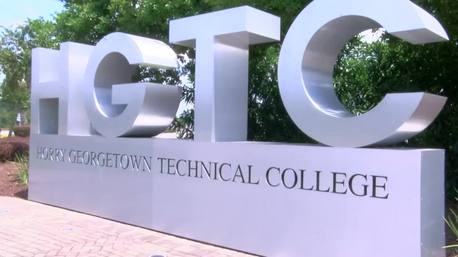 Technical College going tuition free until 2023 Technical College going tuition free until 2023