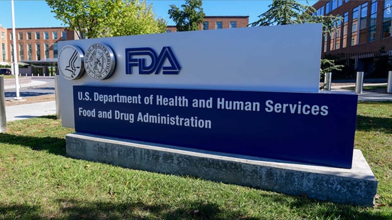 For years, the agency has been criticized for responding too slowly to outbreaks in produce,...