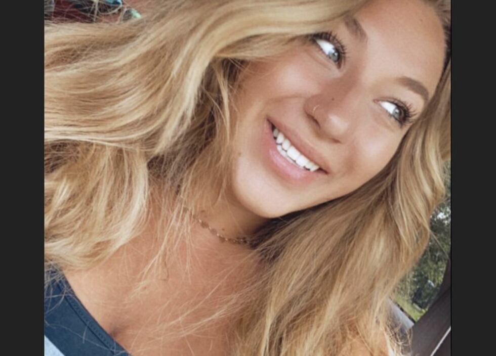 Sheridan Wahl