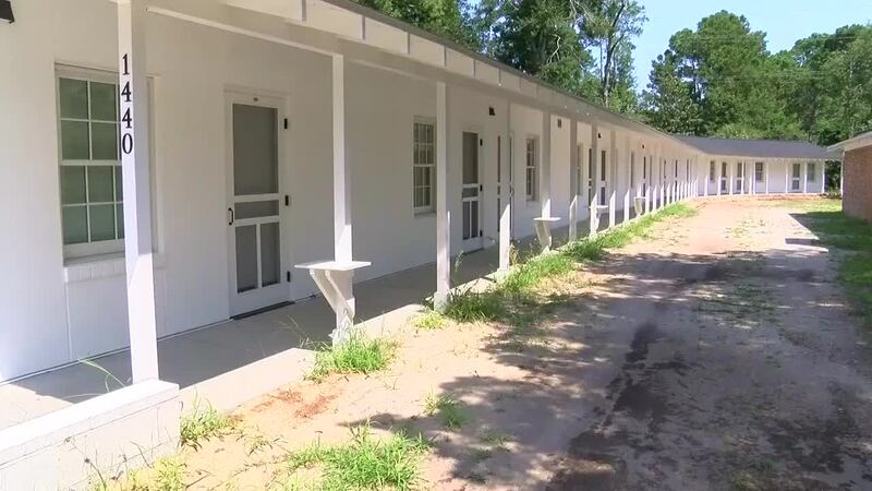 Charlie's Place set to reopen with a new purpose
