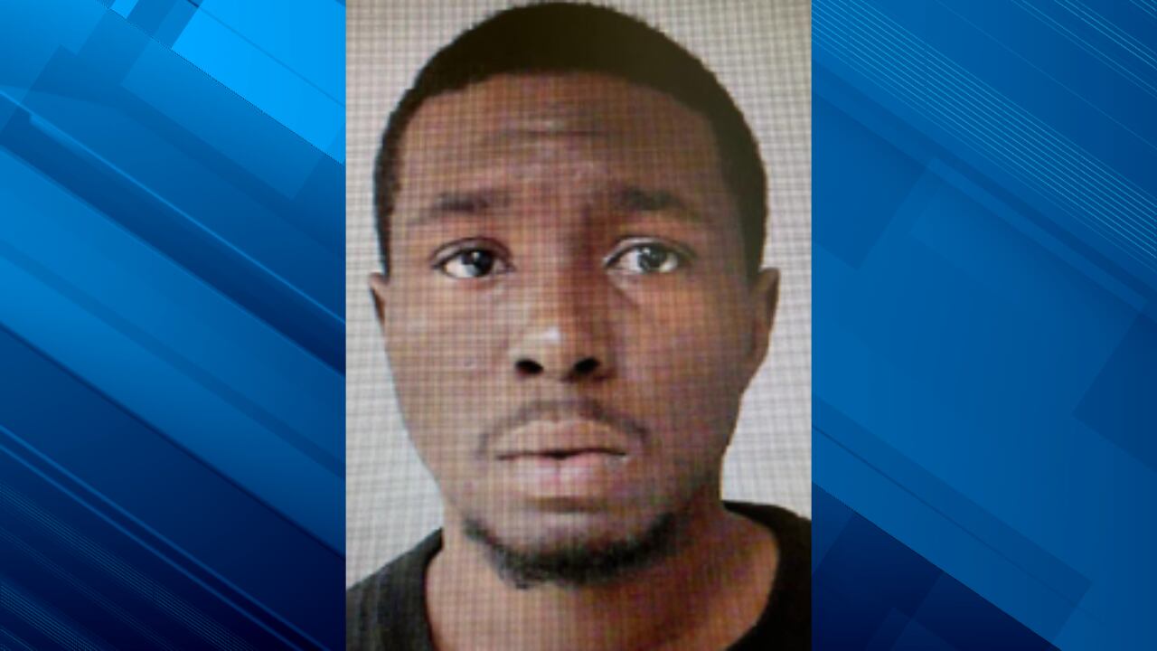 Marlboro Co. deputies searching for 'armed and dangerous' domestic violence suspect - Vimarsana News