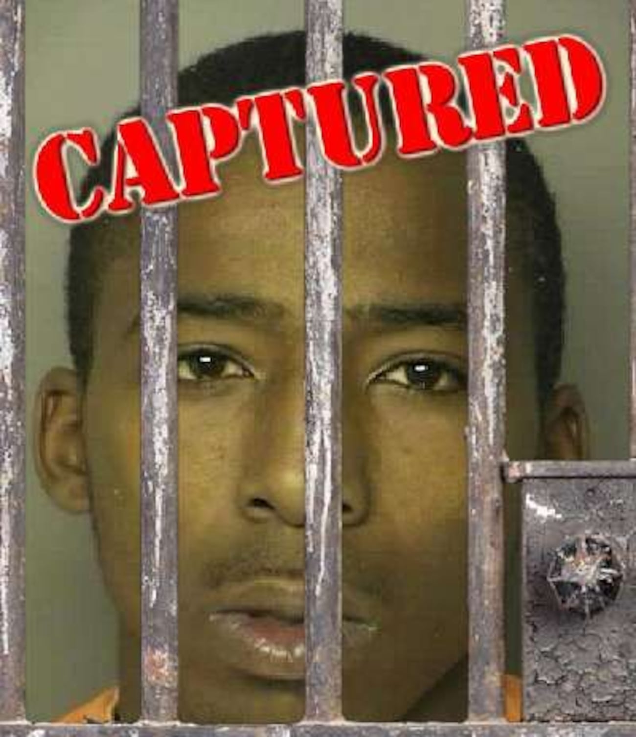 Horry Countys Most Surprising Mugshots When Police Catch The Unexpected