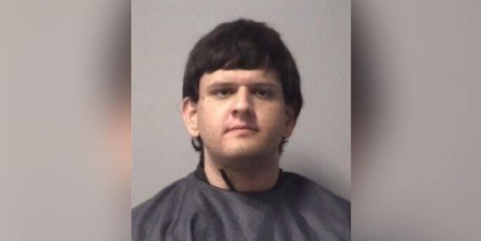 An order filed in federal court earlier this month outlines the plans by a man identified as...