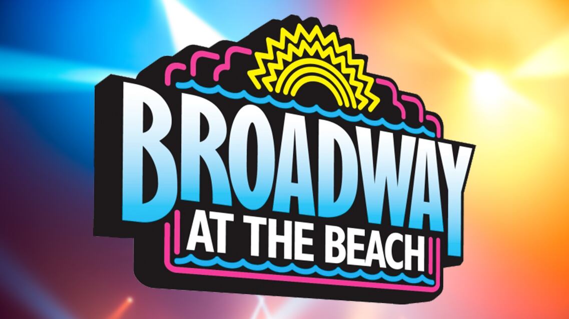 Broadway at the Beach announces dates for firework shows, other events for 'Summer Nights' - Vimarsana News