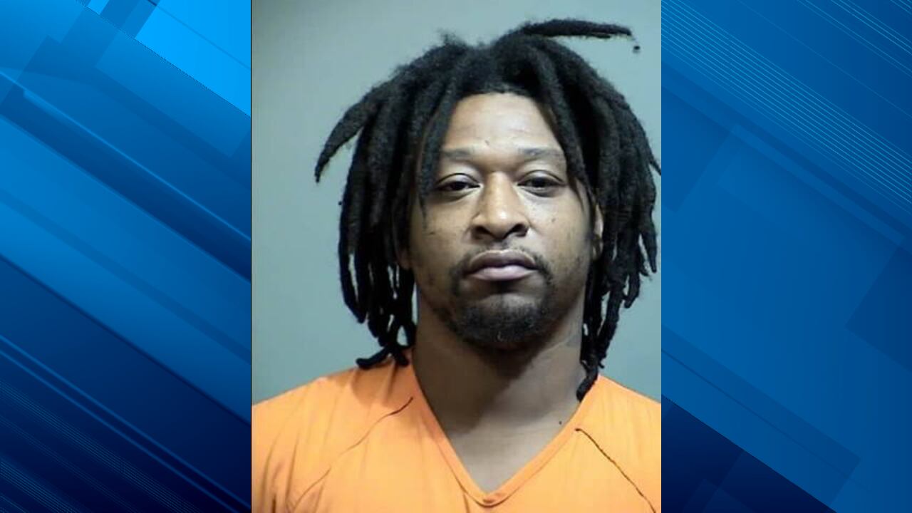 Georgetown Co. man sentenced in Piggly Wiggly armed robbery - Vimarsana News