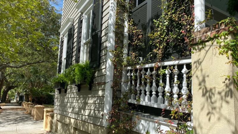 FEMA began re-evaluating properties and their specific flood risks in Oct. 2021, and now, new...