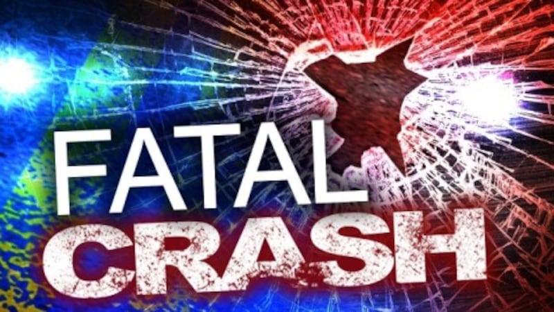 Authorities say two small helicopters collided over a ranch in South Texas and killed two men.