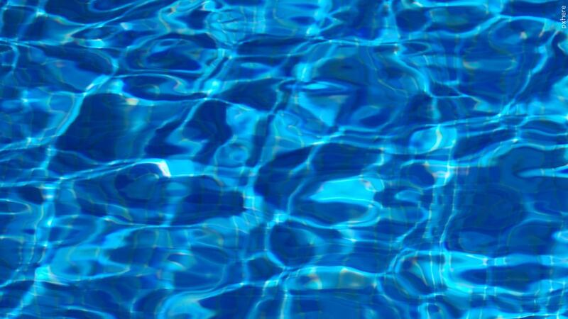 Police in Georgia responded to an apartment complex where they said a child drowned.