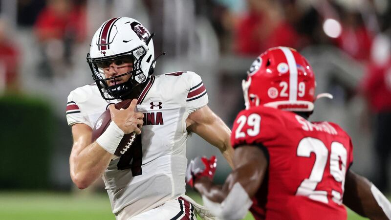 Doty, who has been dealing with the injury, re-aggravated his foot this past Saturday against...