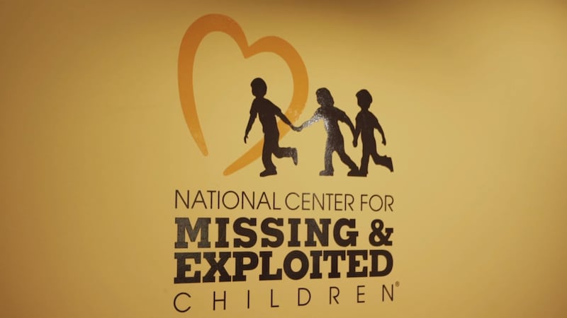 File - An Amber Alert issued for a newborn from Arizona was canceled after he was recovered...