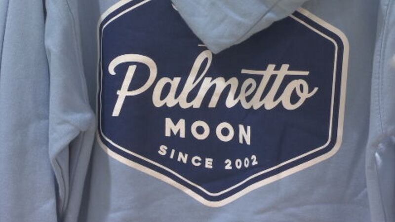 Palmetto Moon came up with a creative solution to teach teens a lesson and give back to the...