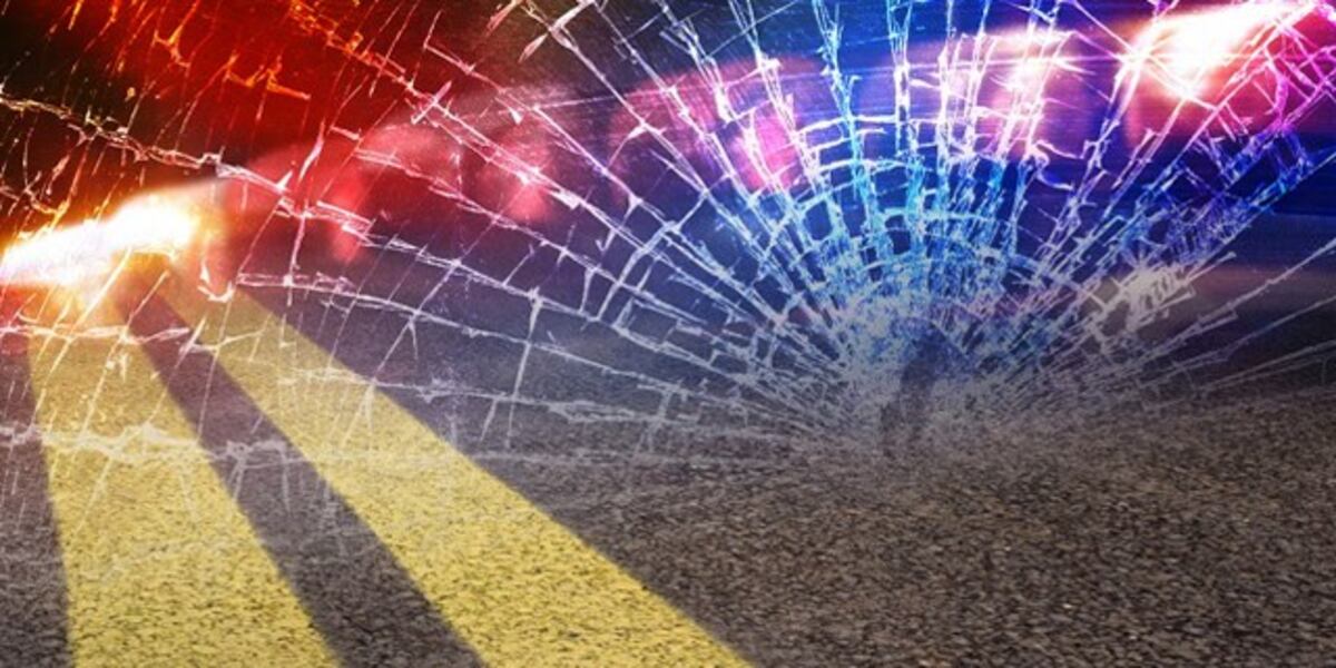 Motorcyclist killed after being thrown off bike in N.C. crash Motorcyclist killed after being thrown off bike in N.C. crash