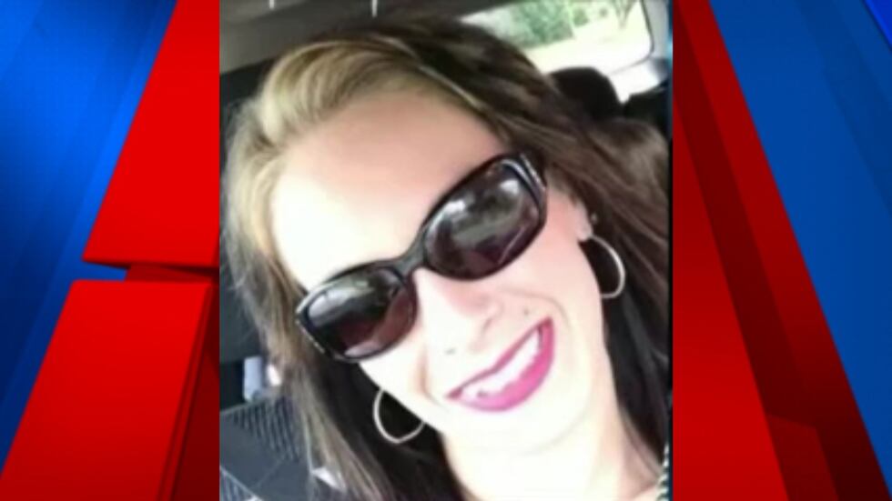 Tabatha Duncan