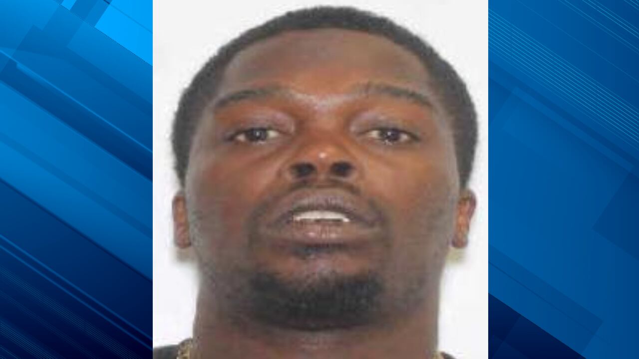 Florence police searching for man accused of abandoning stolen car during chase - Vimarsana News