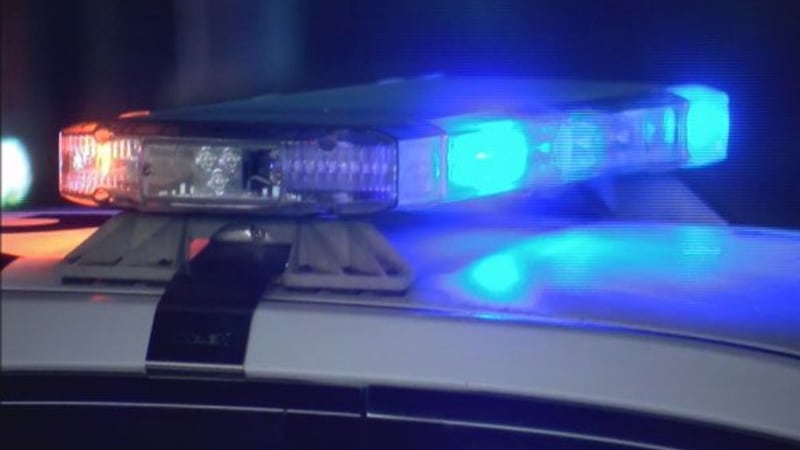 Micah Longstreet returned home and is with his family.