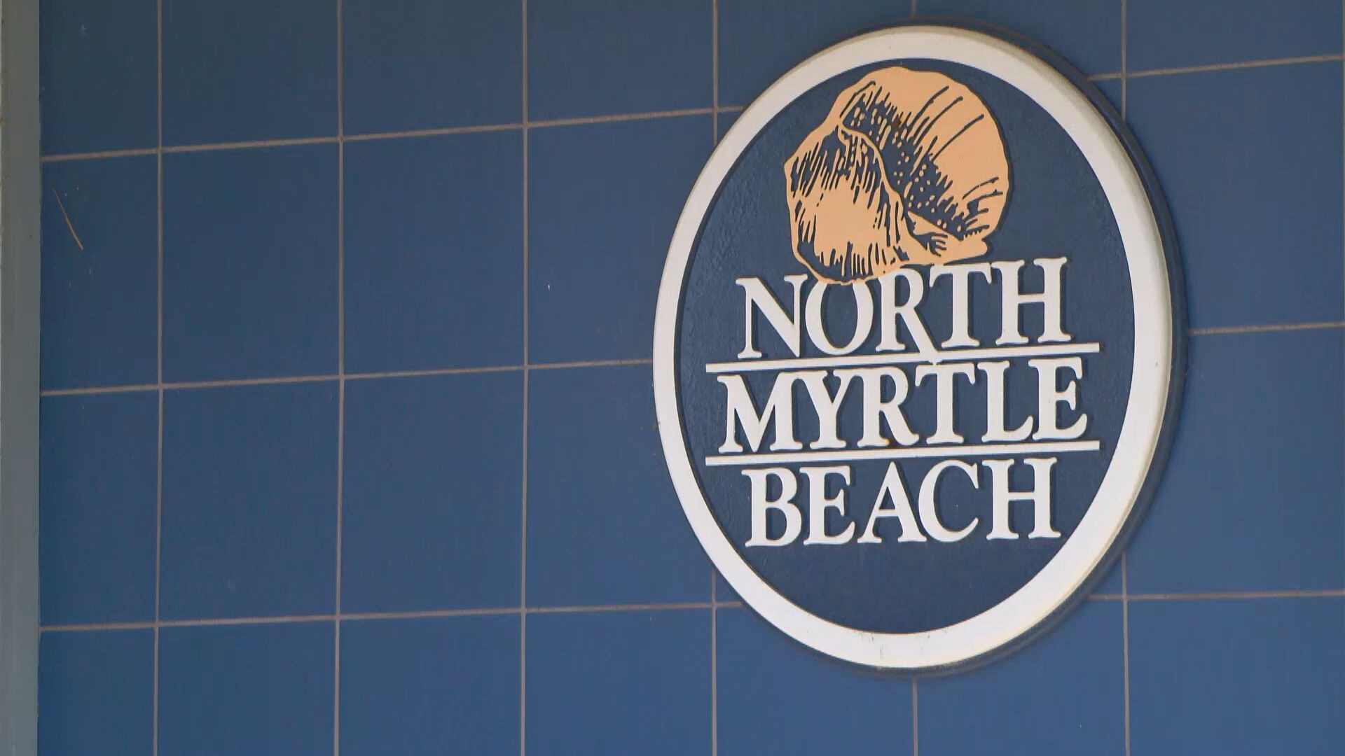 North Myrtle Beach increases police presence, provides safety reminders ahead of holiday weekend - Vimarsana News
