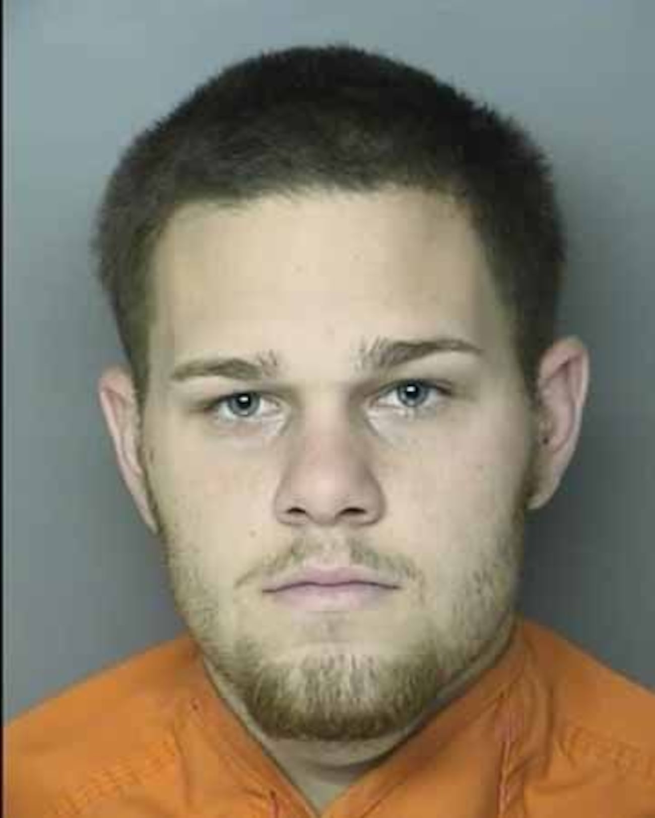 J Reuben Long Detention Center Number