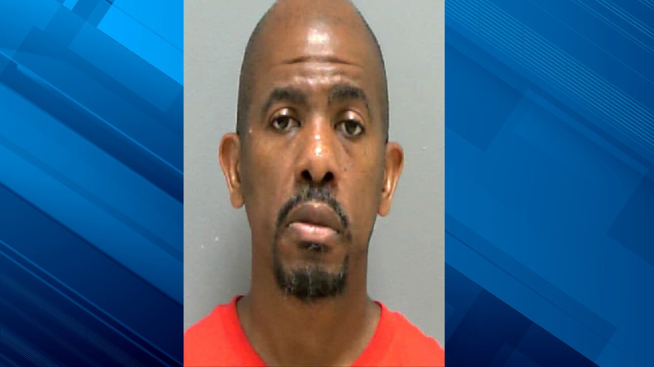 Police arrest Pee Dee teacher accused of inappropriate contact with a minor - Vimarsana News