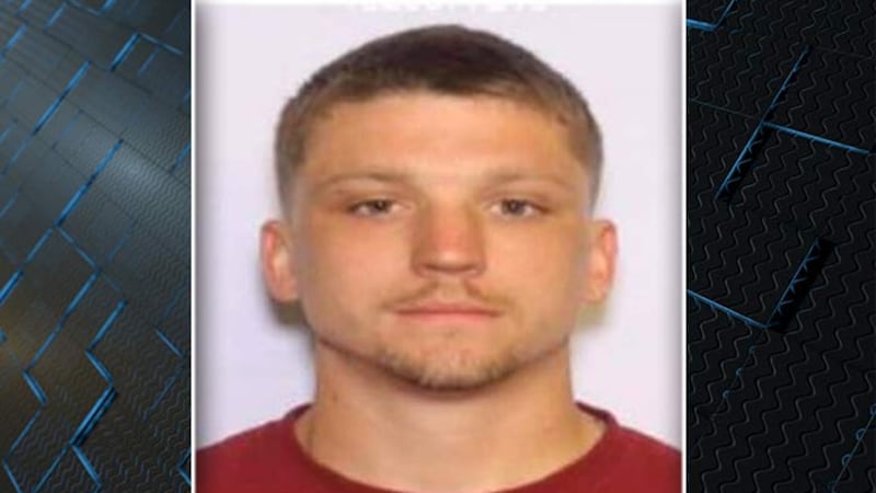 Ryan Scott Johnson