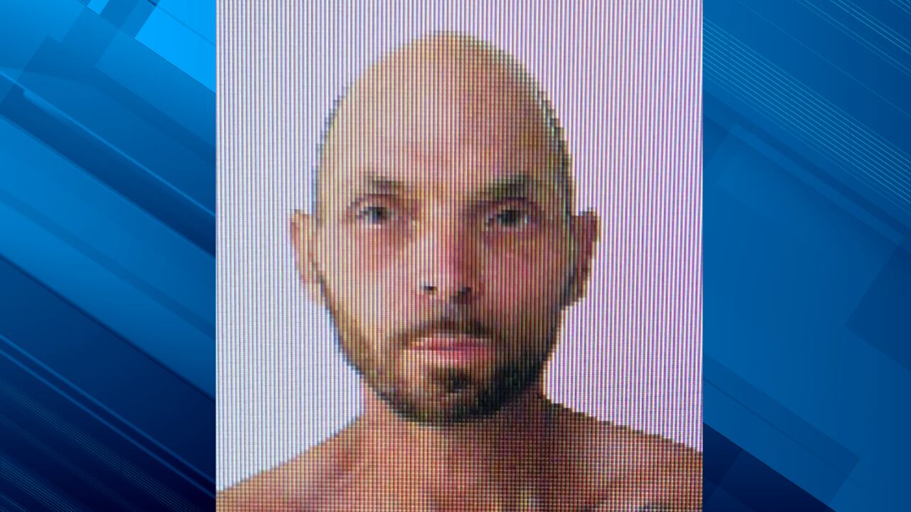 Man arrested after stolen vehicle discovered in Marlboro County - Vimarsana News