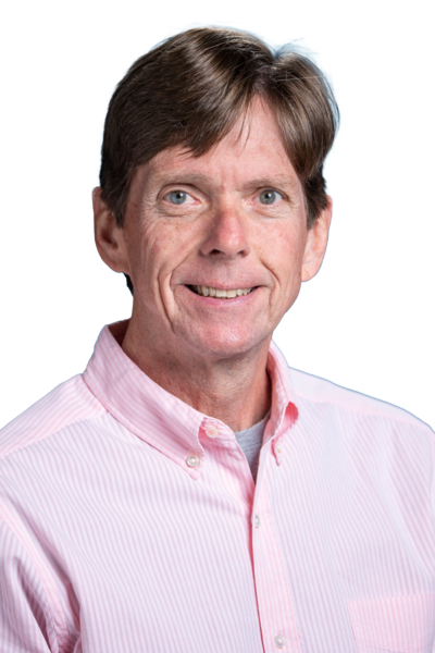 David Whisenant