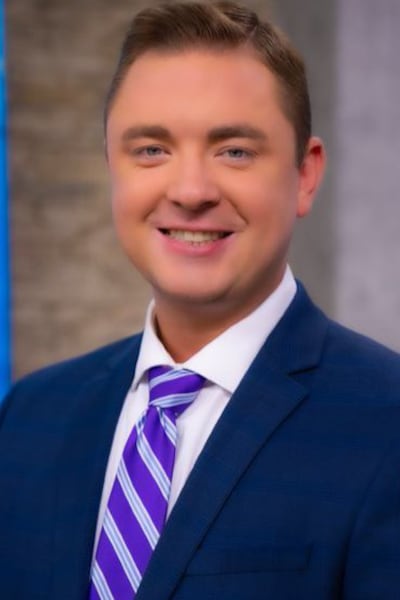 Ian Klein