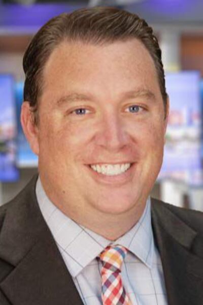 Kevin Bilodeau